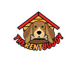 /public/logoimage/1566135544The Rent Buddy-02.png
